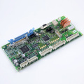 ABA26800AKT1 Otis GDCB Inverter Mainboard